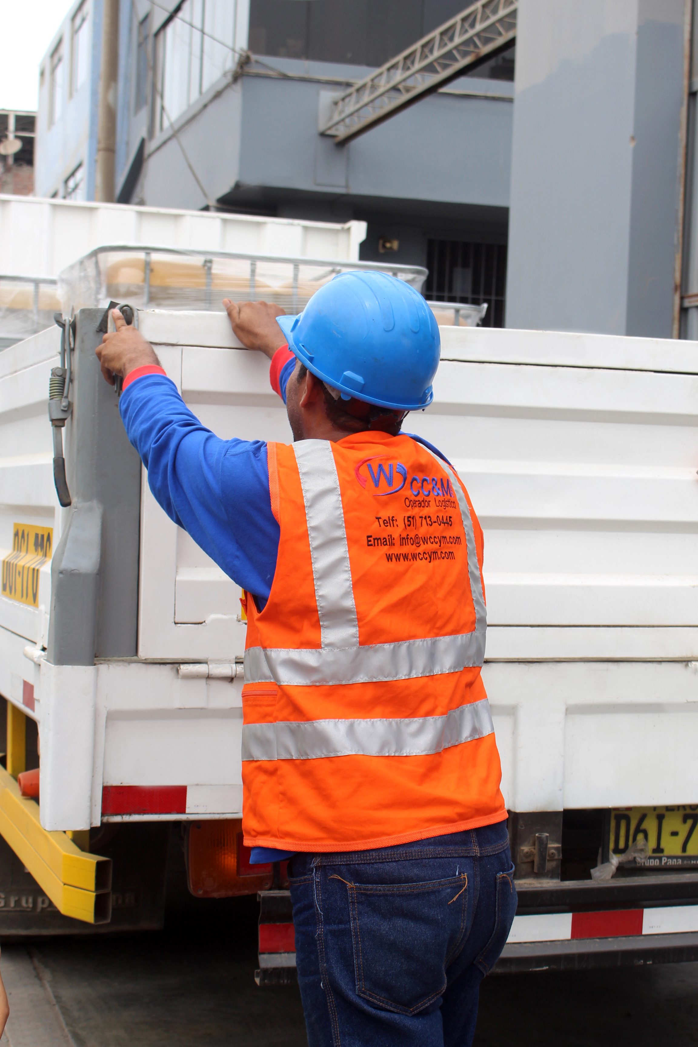 Impresionante Imagen